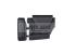 Magpul PRS® GEN3 Precision-Adjustable Stock BLK