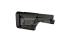 Magpul PRS® GEN3 Precision-Adjustable Stock ODG