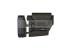 Magpul PRS® GEN3 Precision-Adjustable Stock ODG