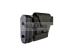 Magpul PRS® GEN3 Precision-Adjustable Stock ODG