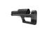 Magpul PRS® Lite Stock buožė BLK