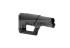 Magpul PRS® Lite Stock buožė BLK