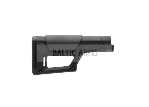 Magpul PRS® Lite Stock buožė BLK
