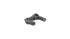 POF Ambidextrous Selector Switch 50/90 degree