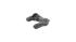 POF Ambidextrous Selector Switch 50/90 degree