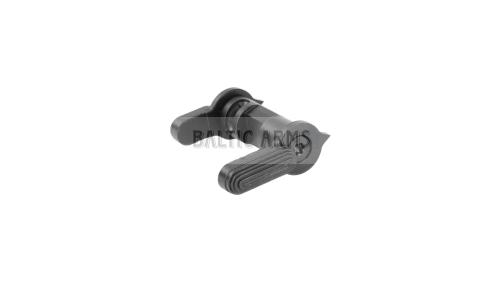 POF Ambidextrous Selector Switch 50/90 degree