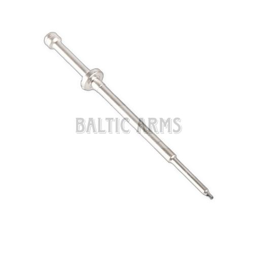POF Firing Pin (skeltuvas) CMR