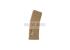 Heckler & Koch Dėtuvė .223 Remington / 5.56x45 Gen3 PM 30 šov. TAN