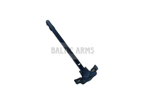 Heckler & Koch H&K HK užtaisymo svirtis Dvipusė 257600