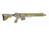 Heckler & Koch MR308 A3-28 (G28) "16.5 .308 Winchester RAL8000