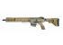 Heckler & Koch MR308 A3-28 (G28) "16.5 .308 Winchester RAL8000