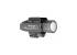 Olight Prožektorius  BALDR Pro Green Dot (Juodas)