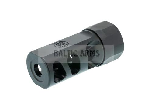 Bergara Kompensatorius  .30  / M15X1