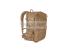 Bergara Tactical Kuprinė 20L A04952