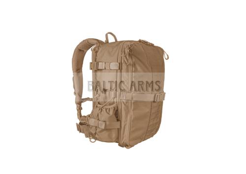 Bergara Tactical Kuprinė 20L A04952