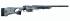 Bergara B14 Wilderness Thumbhole Carbon 308 Win  Ext 20″ BW153C-308