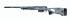 Bergara B14 Wilderness Thumbhole Carbon 308 Win  Ext 20″ BW153C-308
