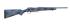 BERGARA šautuvas B14 EXTREME HUNTER INOX CAL 9.3×62 18"