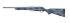 BERGARA šautuvas B14 EXTREME HUNTER INOX CAL 9.3×62 18"