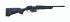 Bergara B14 Stoke Cal. 300 Blackout 16.5"