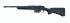 Bergara B14 Stoke Cal. 300 Blackout 16.5"