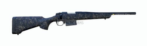 Bergara B14 Stoke Cal. 300 Blackout 16.5"