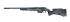Bergara B14 Crest Carbon .308 Win 20"