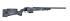 Bergara B14 Crest Carbon .308 Win 20"