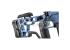 BERGARA šautuvas Premier Elite Inox .308 Win 26"