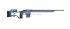BERGARA šautuvas Premier Elite Inox .308 Win 26"