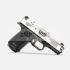 Bul AXE C HATCHET Gen2 9x19 Luger Duotone