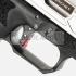 Bul AXE C HATCHET Gen2 9x19 Luger Duotone