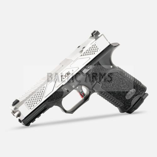 Bul AXE C HATCHET Gen2 9x19 Luger Duotone