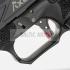 Bul AXE C HATCHET Gen2 9x19 Luger Black