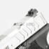 Bul AXE C TOMAHAWK Gen2 PRO 9x19 Luger Duotone