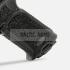Bul AXE FS HATCHET Gen2 9x19 Luger Black