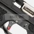 Bul AXE FS HATCHET Gen2 9x19 Luger Black