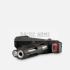 Bul SAS II EDC Gen2 4.25” 9x19 Luger Black