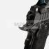 Bul SAS II EDC Gen2 4.25” 9x19 Luger Black