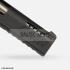 Bul SAS II TAC PRO Gen2 4.25” 9x19 Luger Black