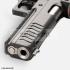 Bul SAS II TAC PRO Gen2 4.25” 9x19 Luger Black