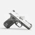 Bul AXE C TOMAHAWK Gen2 9x19 Luger Duotone