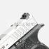Bul AXE FS TOMAHAWK PRO Gen2 9x19 Luger Duotone