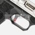 Bul AXE FS HATCHET Gen2 9x19 Luger Duotone