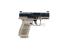CANIK Mete MC9L FDE/Black 9x19 Luger