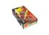 HORNADY .308 Winchester 150 gr CX™ Superformance® SPF