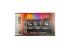 HORNADY .308 Winchester 150 gr CX™ Superformance® SPF