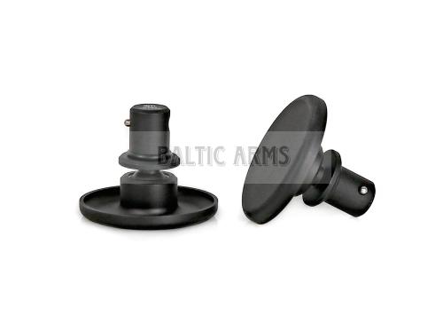 B&T INDUSTRIES Atlas Accessory Ski Feet V8/PSR/CAL BT23
