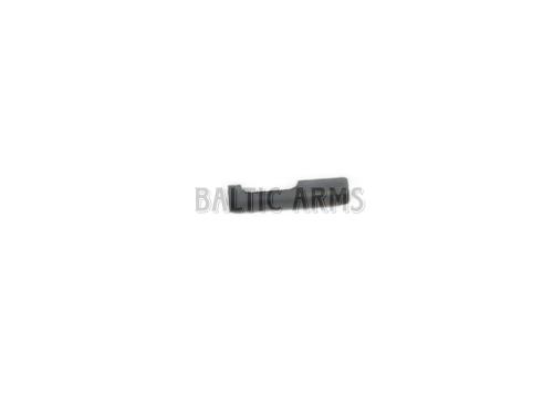 POF .223 Ejector POF00947