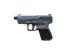 CANIK Mete MC9 TAC Black 9x19